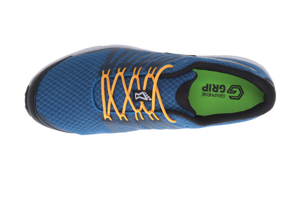 Roclite G 290 - Men's Trail Running Shoe