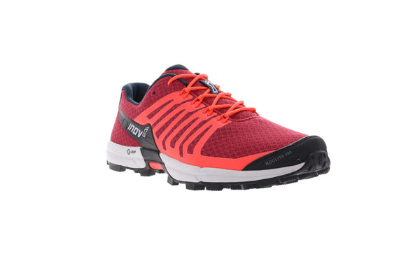 Roclite G 290 - Women's Trail Running Shoe