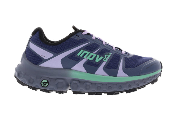 TrailFly Ultra G 300 Max - Women's Trail Running Shoe