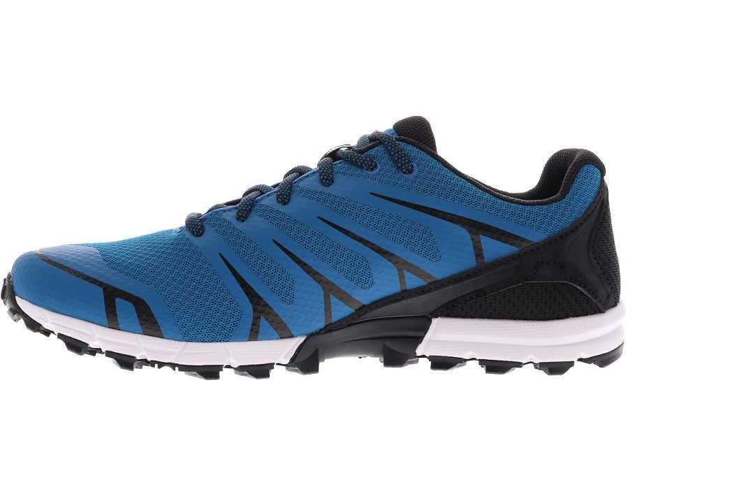 Trailtalon 235 Men's Trail Running Shoe – Inov8Za