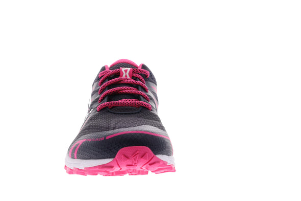 TrailTalon 235 - Women's Trail Running Shoe
