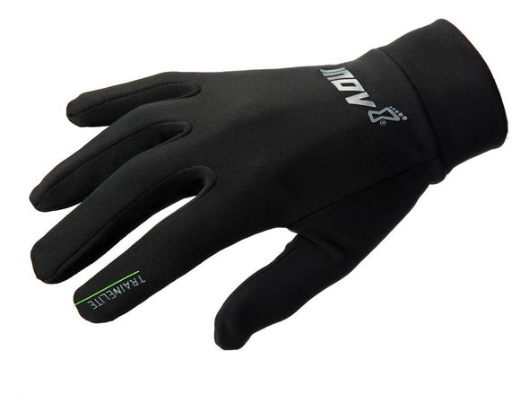 Train Elite Glove