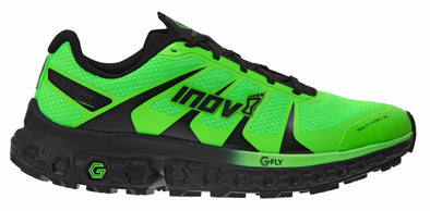 TrailFly Ultra G 300 Max - Men's Trail Running Shoe