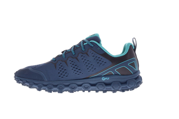 Parkclaw G 280 - Women's Trail Running Shoes