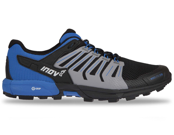 Roclite G 275 - Men's Trail Running Shoe