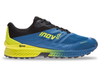 INOV-8 Mens Trailroc G 280 Technical Trail Shoes and Footwear