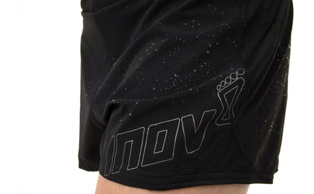 Race Elite Inov8 Shorts Womens Inov8 Womens Race Elite 125 Ultra