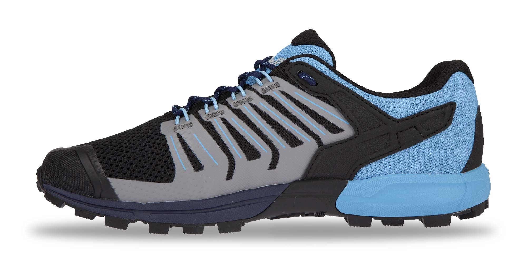 Roclite G 275 - Women's Trail Running Shoe â Inov8Za