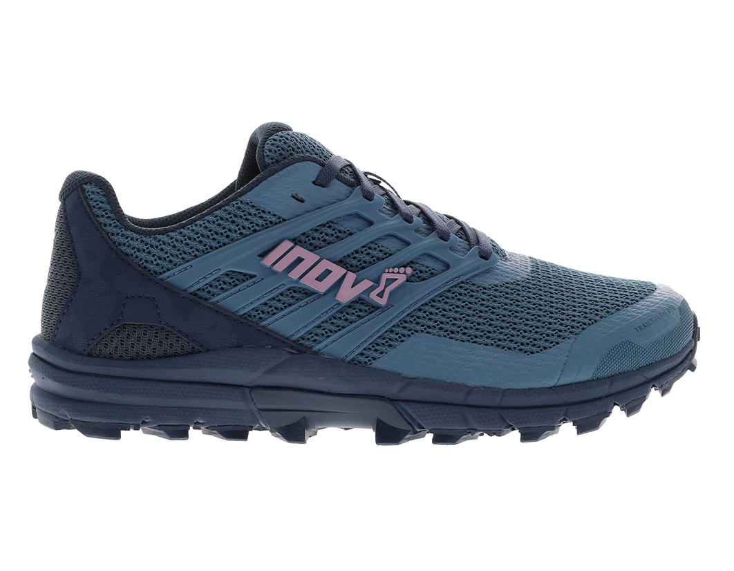 Trailtalon 2025 290 womens