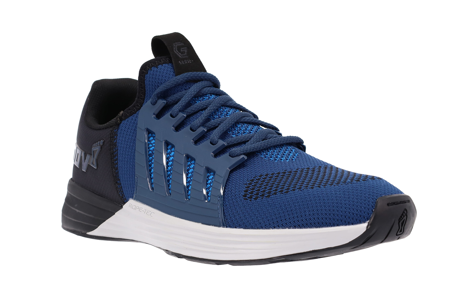 Inov8 f lite discount g 290