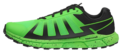 TrailFly G 270 - Men's Trail Running Shoe