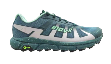 TrailFly G 270 - Women's Trail Running Shoe