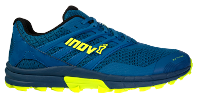 Inov 8 trail talon 25 womens online