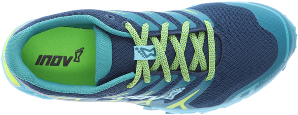 TrailTalon 235 - Women's Trail Running Shoe