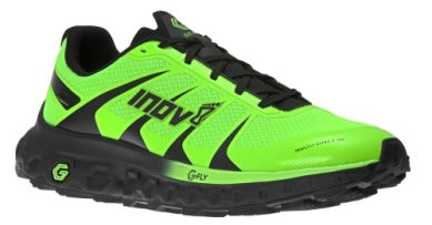 TrailFly Ultra G 300 Max - Men's Trail Running Shoe