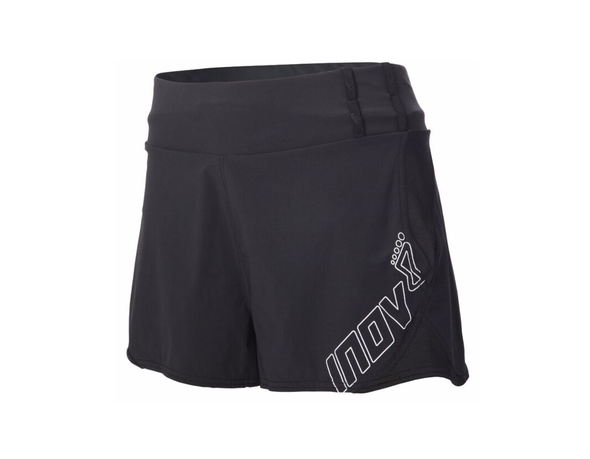 2.5" Racer Short - Women's